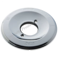 Delta Single Lever Faceplate RP19809