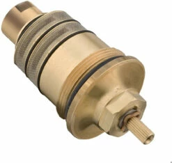 Hansgrohe Thermostatic Cartridge 96633000