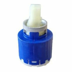 Dornbracht Single Lever Cartridge 9015050640090