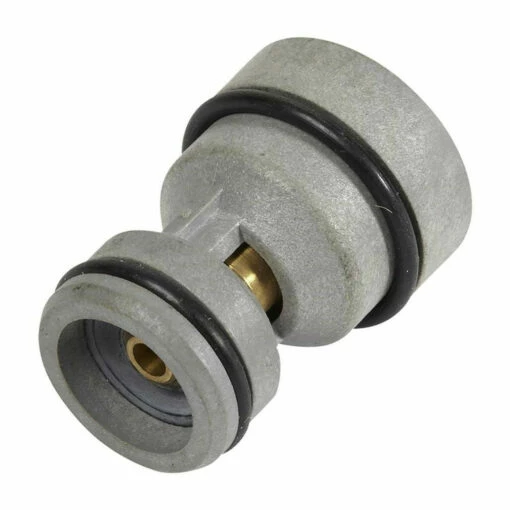 American Standard Spray Diverter 30757-0070A -Specialty Products Plus Shop 0307570070a spray diverter 89146.1636640334