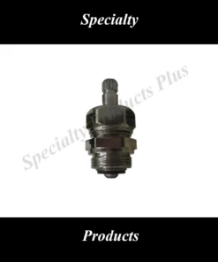 Wolverine Brass Complete Stem Unit Cold