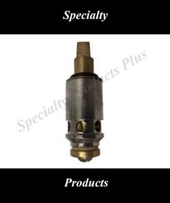 Acorn Complete Stem Unit H & C