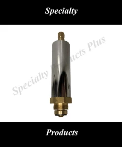 Eljer Stem Only Cold 062220