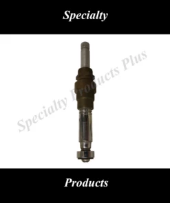 Acme Brass Complete Stem Unit H & C - 72390