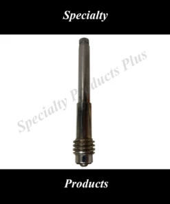 Kohler Stem Only Cold 073188