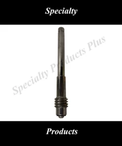 Kohler Stem Only Cold 082248