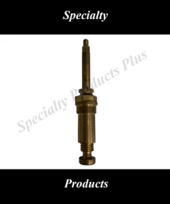 East River Stem Only 099790