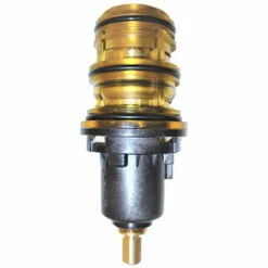 Sigma Thermostatic Cartridge 18.30.082