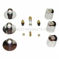 American Standard 3 Valve Rebuild Kit 13-0015