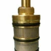 Altman Thermostatic Cartridge HFCART