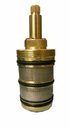 Altman Thermostatic Cartridge HFCART