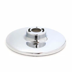 Gerber Single Lever Faceplate No Diverter Hole