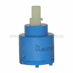 Price Pfister Single Lever Cartridge 974-091