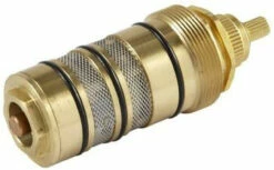 Mirabelle Thermostatic Cartridge MIR6006CRT
