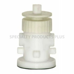 Gerber Single Lever Cartridge 98-736