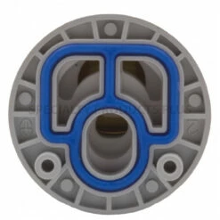 Front Page -Specialty Products Plus Shop 12 25030.1639425260