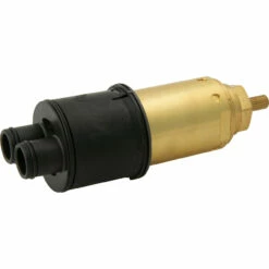Delta Thermostatic Cartridge RP47201
