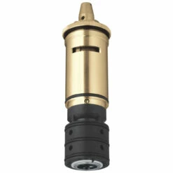 Grohe Thermostatic Cartridge 47040000