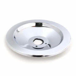 Moen Moentrol Beveled Faceplate Escutcheon