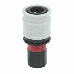 Grohe Quick Coupling Green 64999000