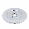 Moen Moentrol Flat Faceplate Escutcheon 16090