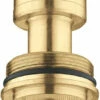 Grohe Thermostatic Cartridge 47582000