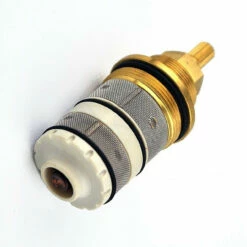 Altmans Thermostatic Cartridge THEXCART