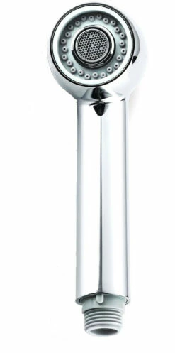 Kitchen Faucet Pull Out Faucet Spray Head