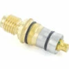 Grohe Thermostatic Cartridge 47450000