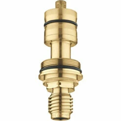 Grohe Thermostatic Cartridge 47310000