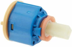 American Standard Single Lever Cartridge M951483-0070A