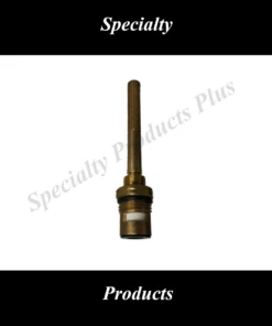 American Faucets Cold Ceramic Stem