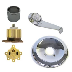 Price Pfister S/L Chrome Rebuild Kit