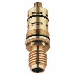 Grohe Thermostatic Cartridge 47282000