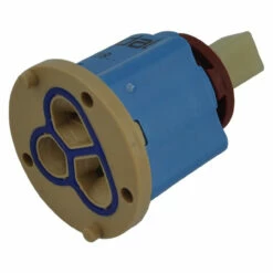 Front Page -Specialty Products Plus Shop 27 74853.1638979369