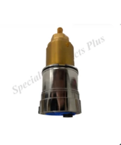 Hansgrohe TBV3 Thermostatic Cartridge 88500000