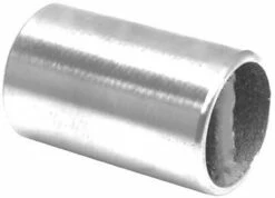 Gerber Brass Tub Drain Long Bucket 96-180