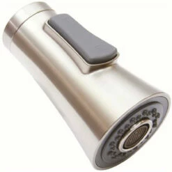 Premier® Premier Pull Down Spray Assembly Brushed Nickel 3562248