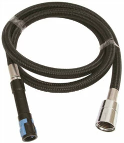 Premier® Premier Kitchen Faucet Pull Out Hose 3562252