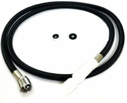 Price Pfister Kitchen Faucet Pull Out Hose 951-097