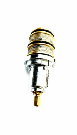 Sigma Thermostatic Cartridge 18.30.082 -Specialty Products Plus Shop 3 90848.1680523142