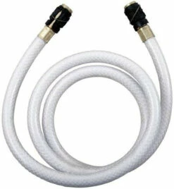 Delta Quick-Connect Vegetable Hose RP40784