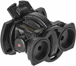 Kohler Balancing Spool "New Style GP800820