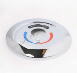 Symmons Single Lever Faceplate Escutcheon SC-144