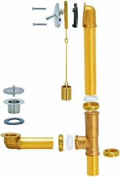 Front Page -Specialty Products Plus Shop 51cNXT60pFL. AC SL1000 79783.1695655507