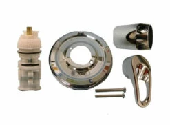 Gerber Single Lever Rebuild Kit