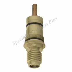 Grohe Thermostatic Cartridge 47050000