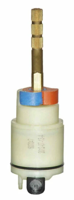 Danze Single Lever Cartridge