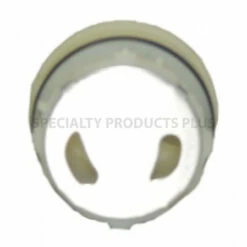 Front Page -Specialty Products Plus Shop 5 91772.1639495512