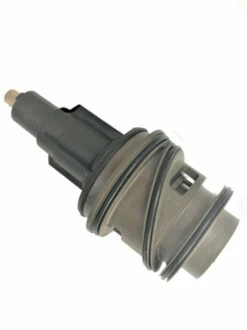 Sam Hearth Single Lever Cartridge 32 Pt